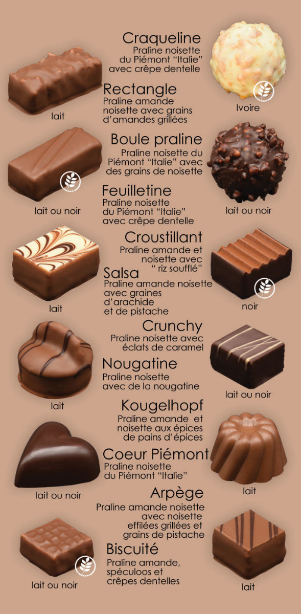 Bonbons_chocolats_pralin_2_chocolats_michel_alsace_illkirch_proche_strasbourg
