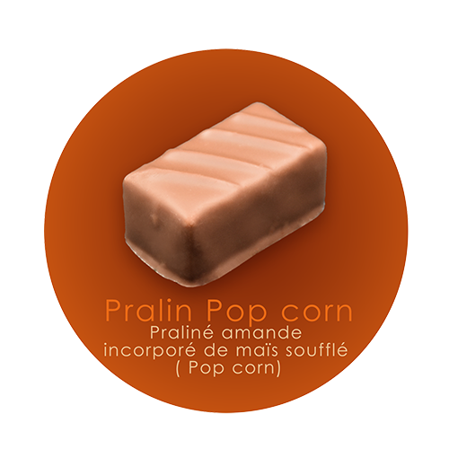 pop-corn_chocolats_michel_alsace_illkirch_proche_stasbourg